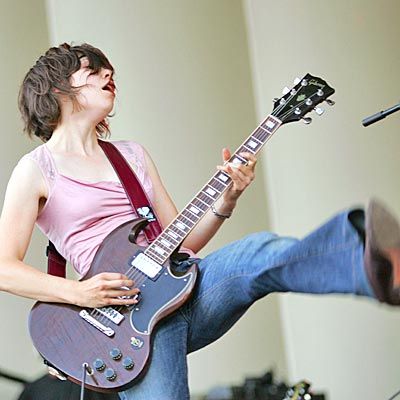 carrie brownstein 9