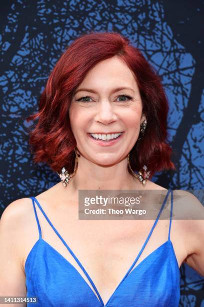 carrie preston 7