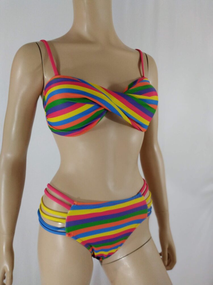 carrie salmon 10 scaled