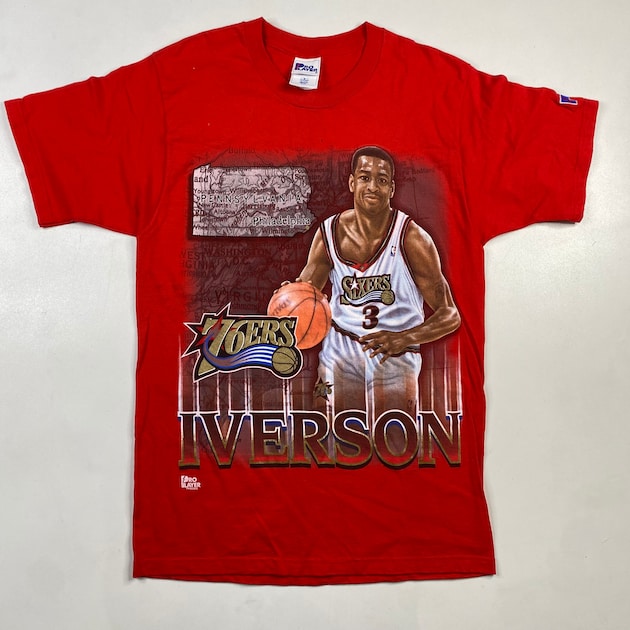 casey iverson 8