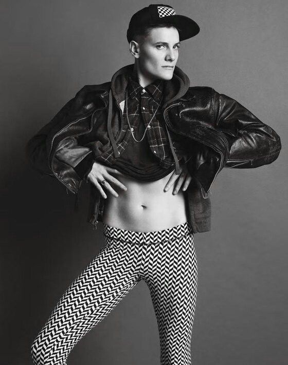 casey legler 3