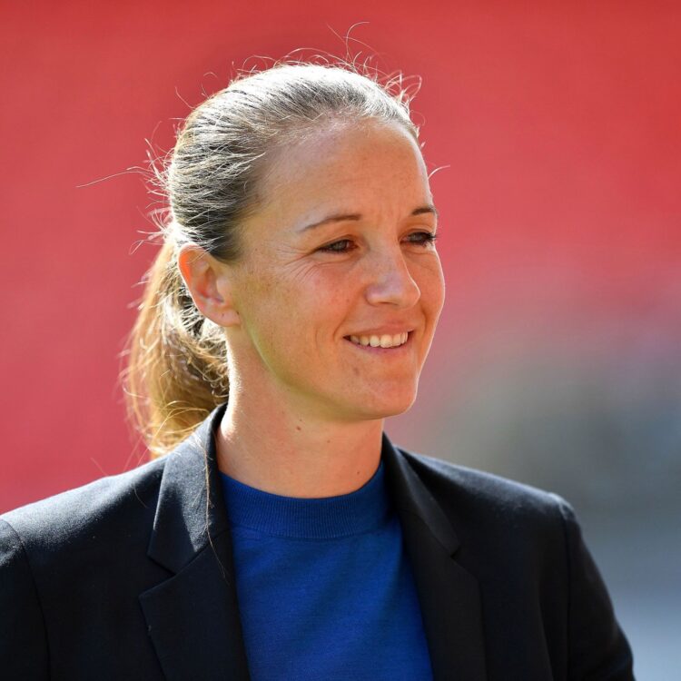 casey stoney 10