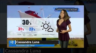 cassandra luna 11