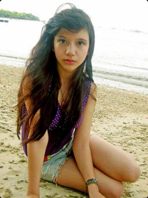 cassandra sheryl lee 1