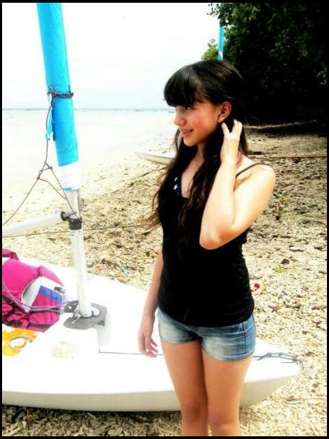 cassandra sheryl lee 2