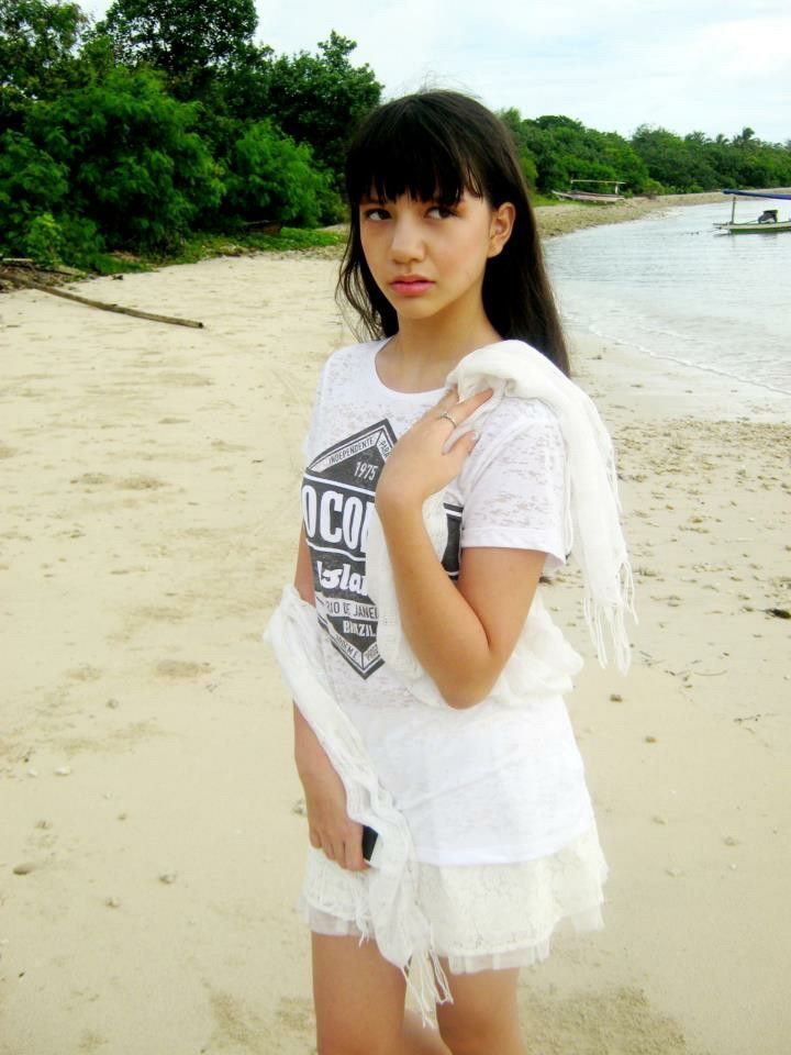 cassandra sheryl lee 4