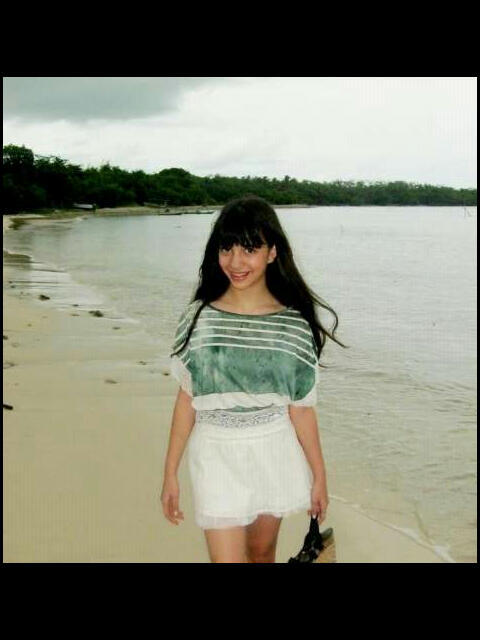 cassandra sheryl lee 5