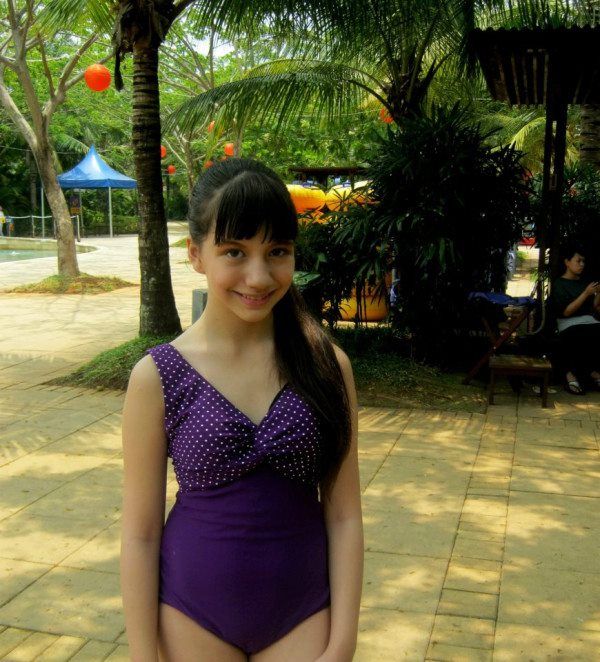 cassandra sheryl lee