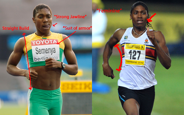 caster semenya 4