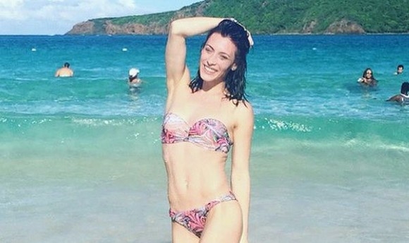 catalina ponor 7