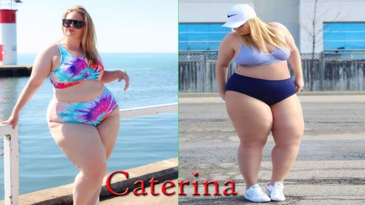 caterina moda 9