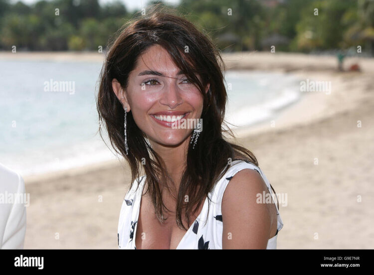 caterina murino 9