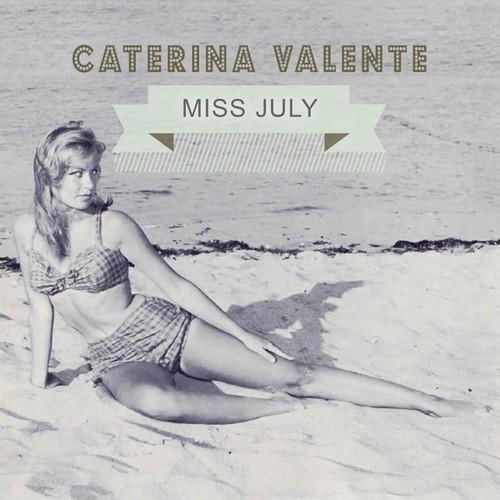 caterina valente 2