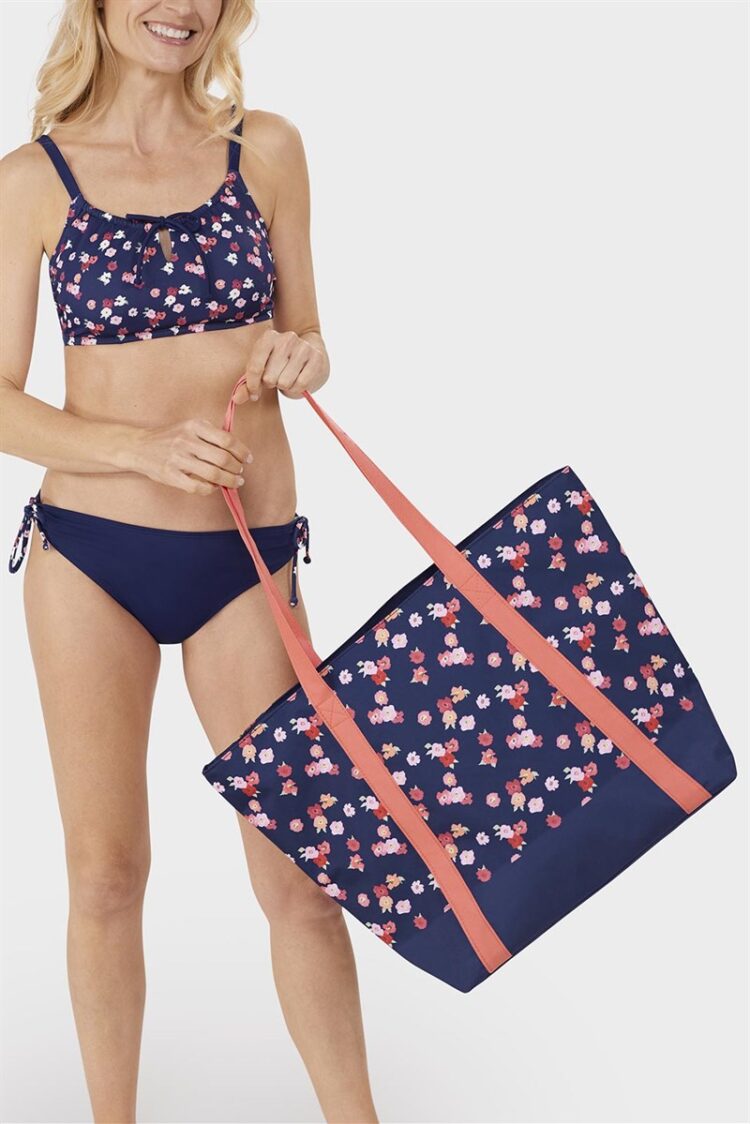 cath kidston 9