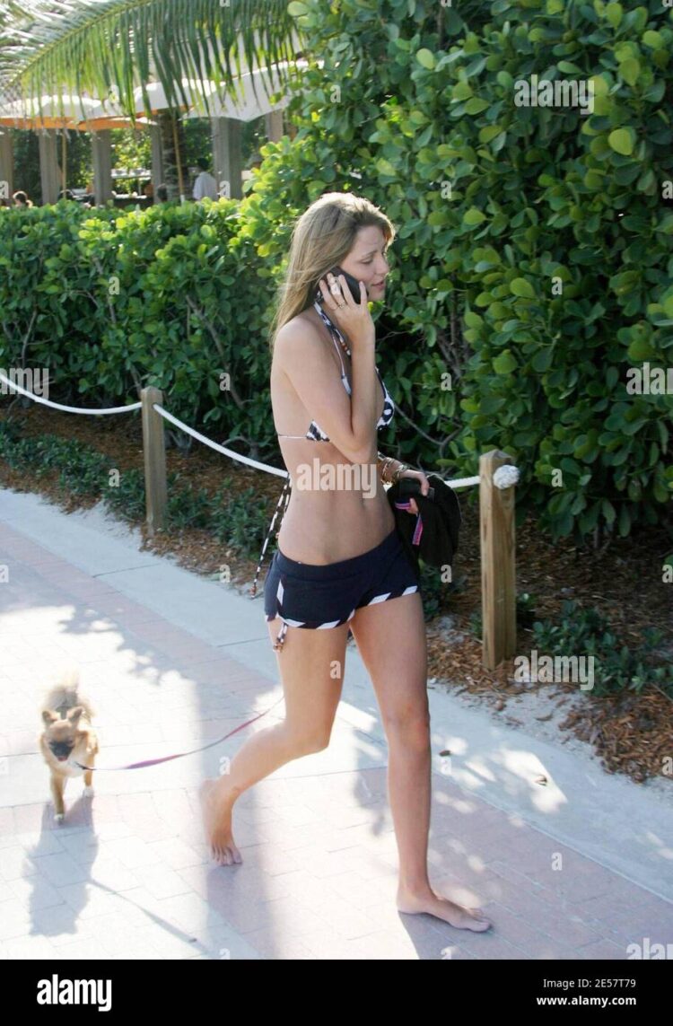 catharine parr traill 9