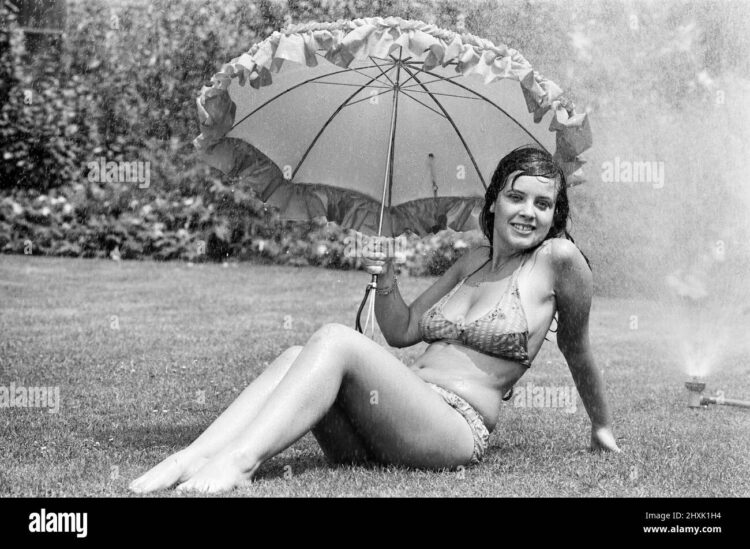 catharine parr traill