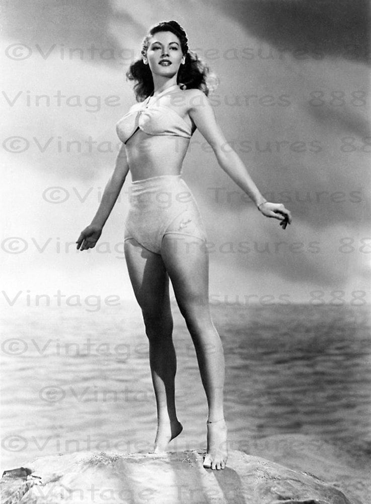 catherine gardner 5