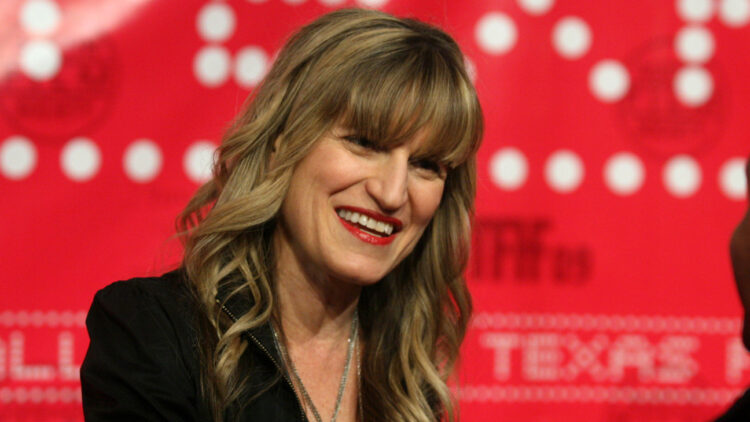 catherine hardwicke 1