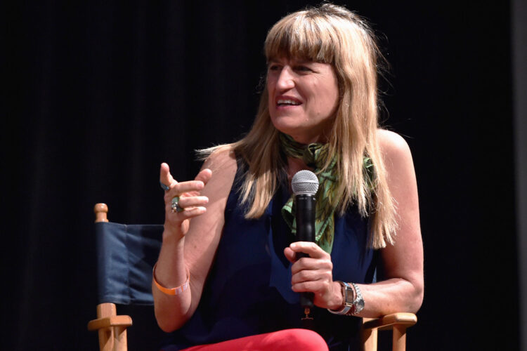 catherine hardwicke