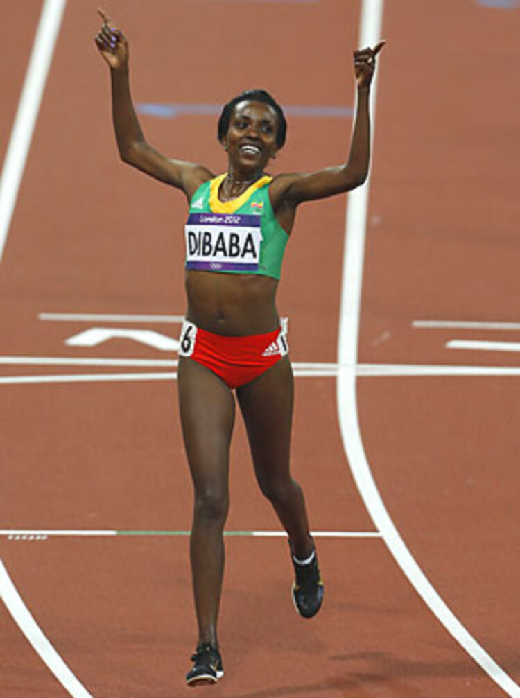 catherine ndereba 4