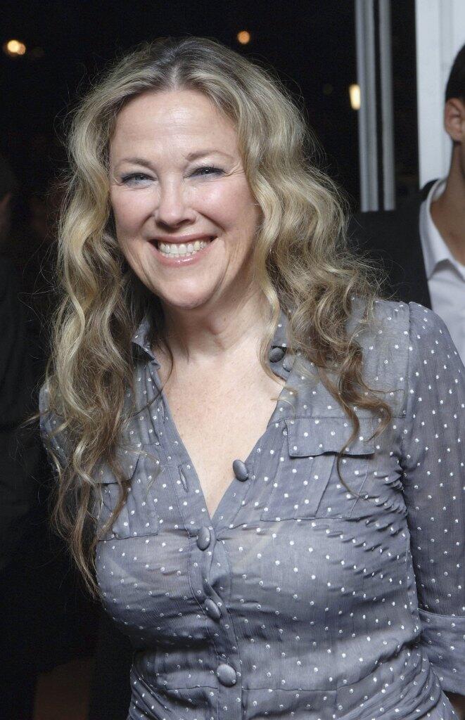 catherine ohara 3