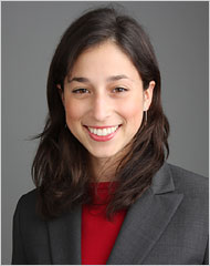 catherine rampell 3