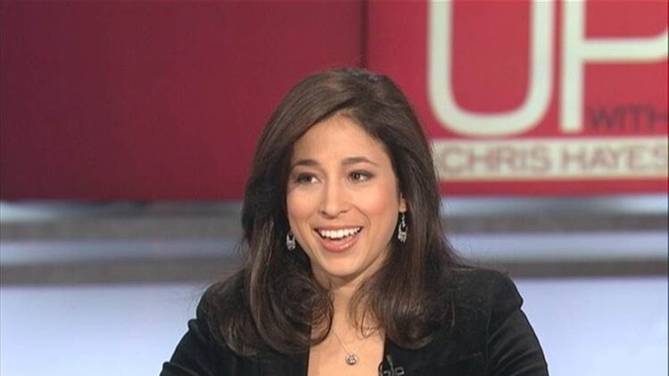 catherine rampell 5