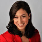 catherine rampell 7