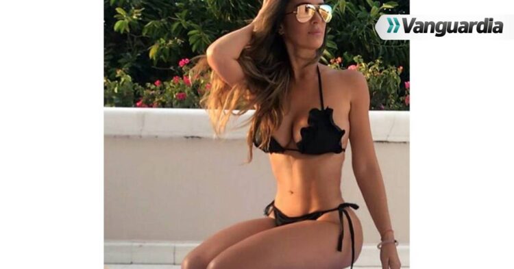 catherine siachoque 7