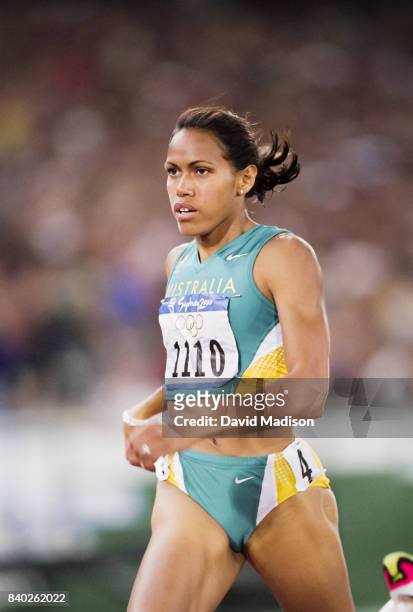 cathy freeman 2