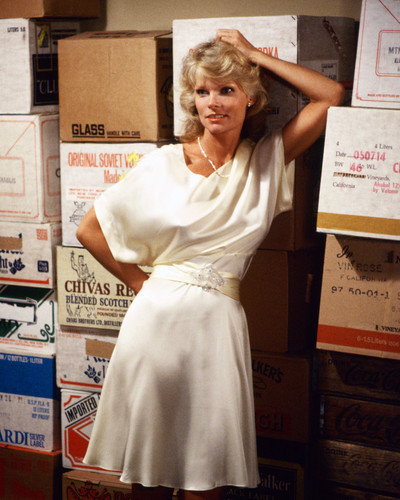 cathy lee crosby 6