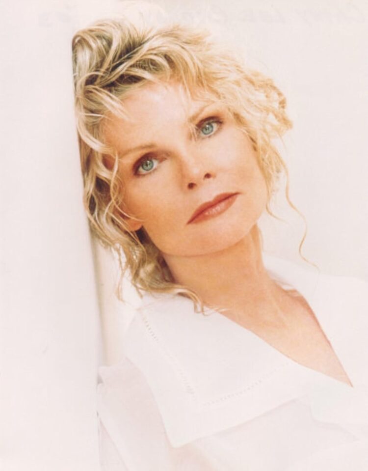 cathy lee crosby 7