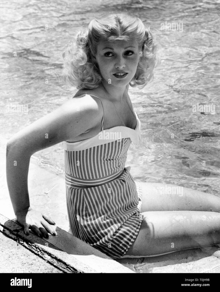 cathy moriarty 1