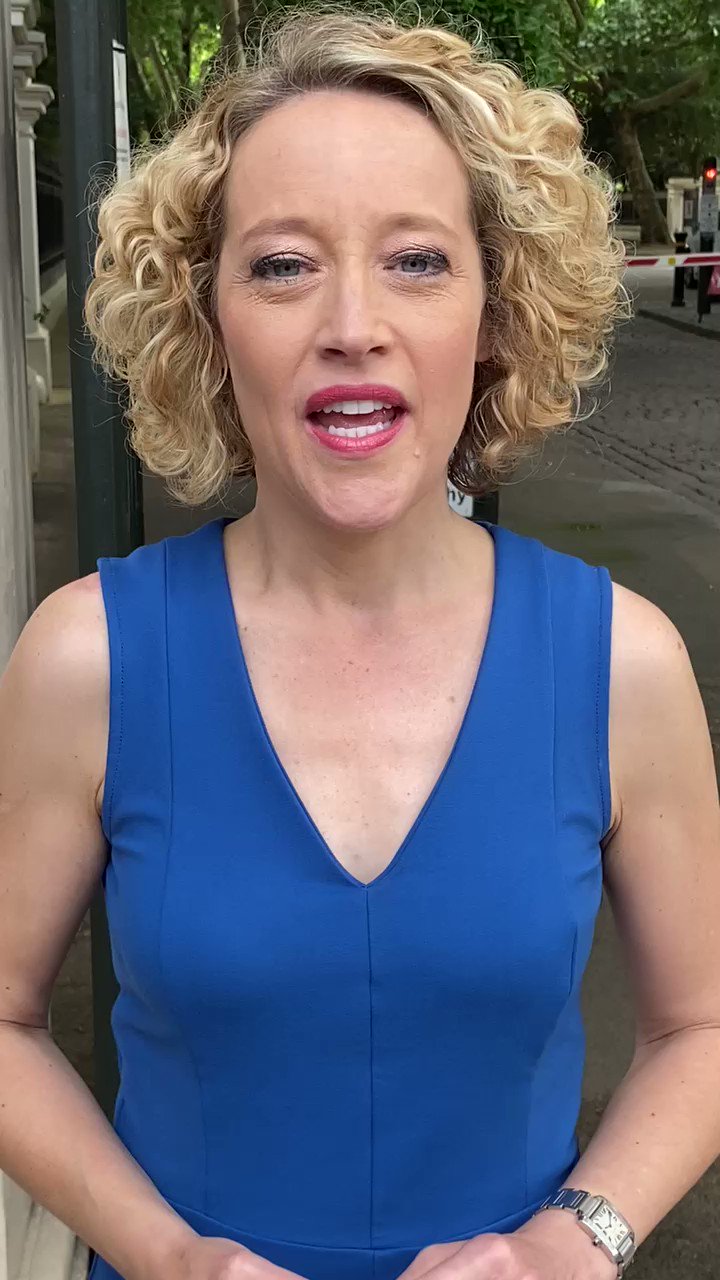 cathy newman 7