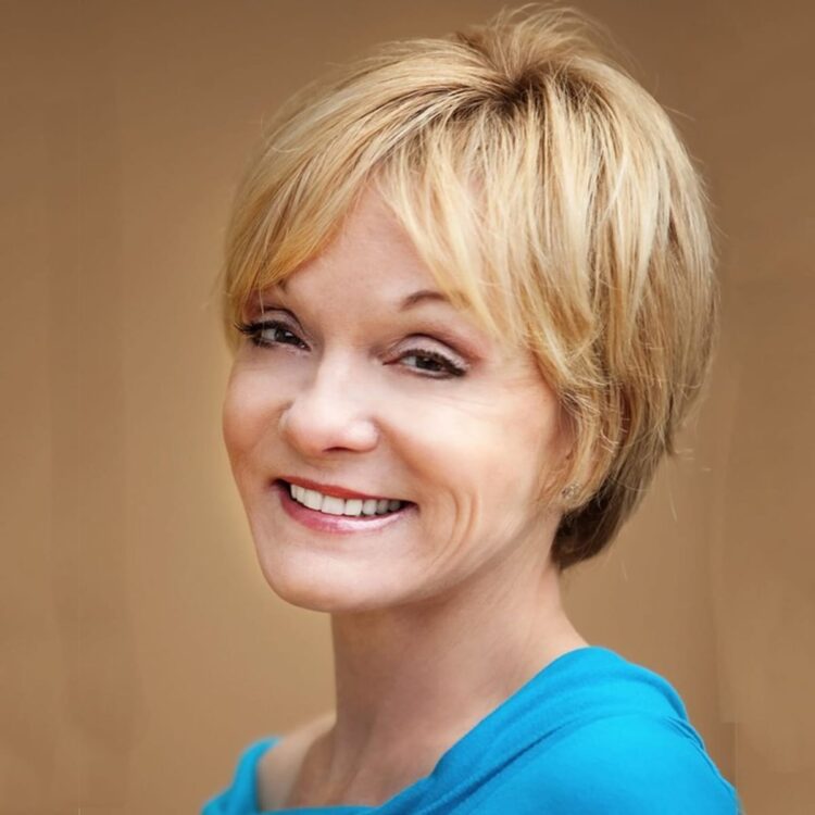 cathy rigby 9