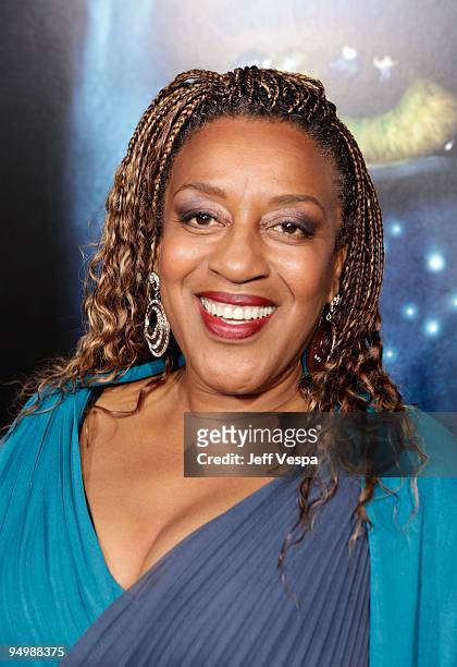 cch pounder 3