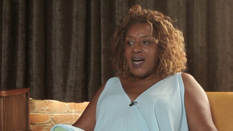 cch pounder 7