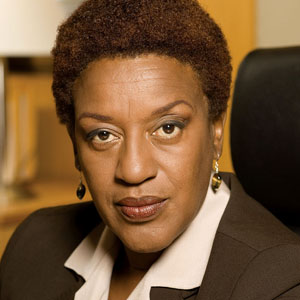 cch pounder 8