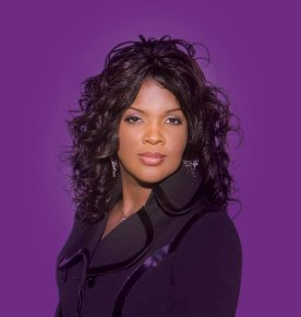 cece winans 9