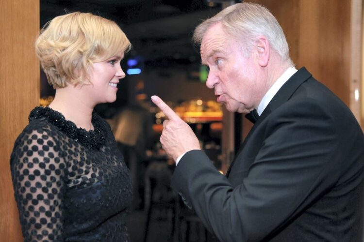 cecelia ahern 6