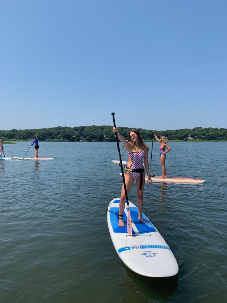 cecilia bonstrom 7 scaled