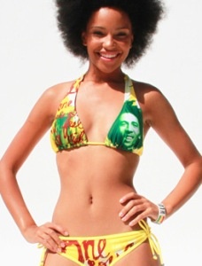 cedella marley 2