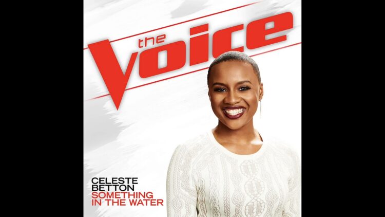 celeste betton 10