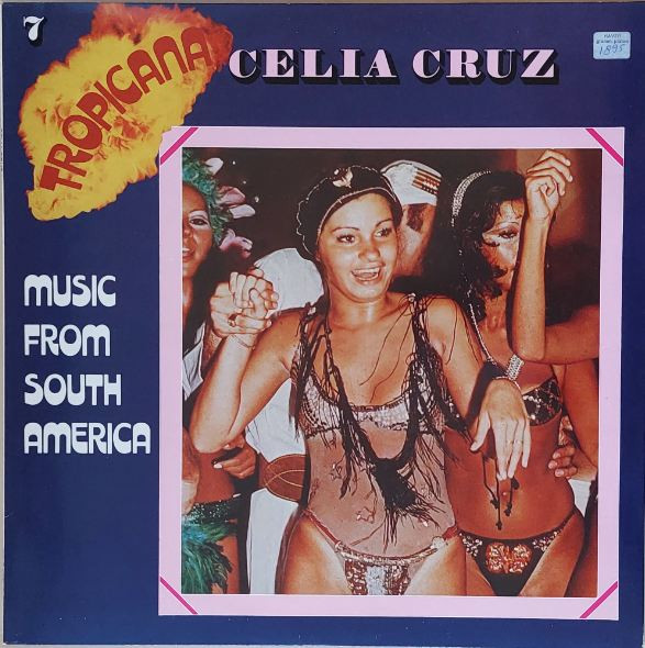 celia cruz 3