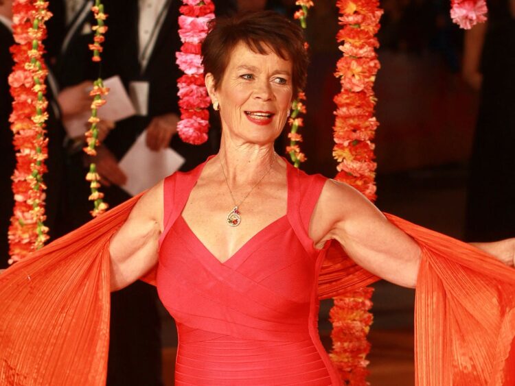 celia imrie 2