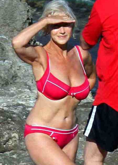 celia imrie 5