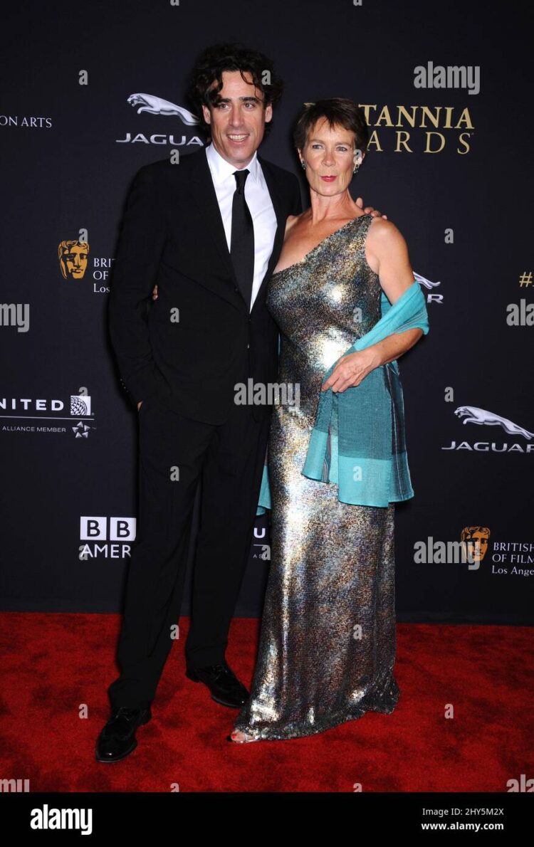 10 Hot Sexy Celia Imrie Bikini Pics