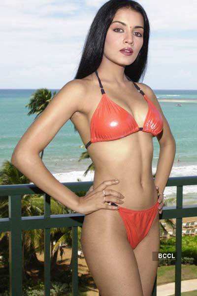 celina jaitley 4