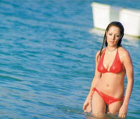 celina jaitly 4