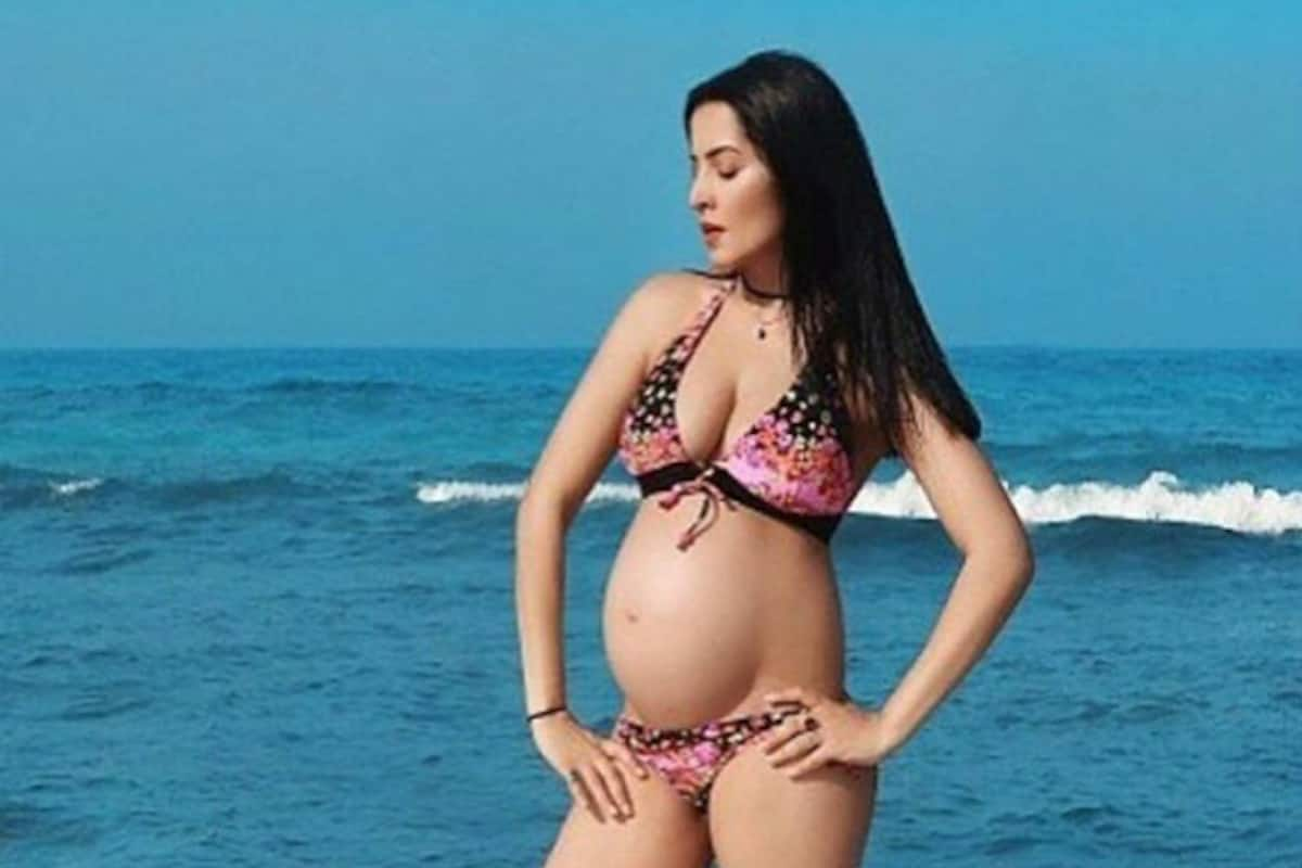 celina jaitly 5